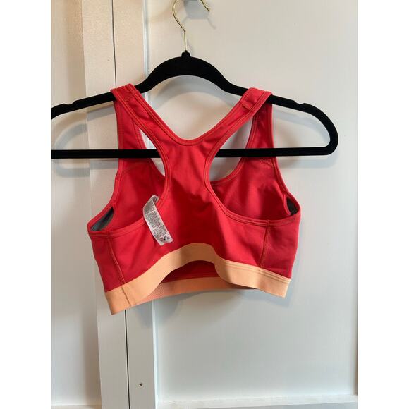Nike Sports Bra Medium - Picture 3 of 3